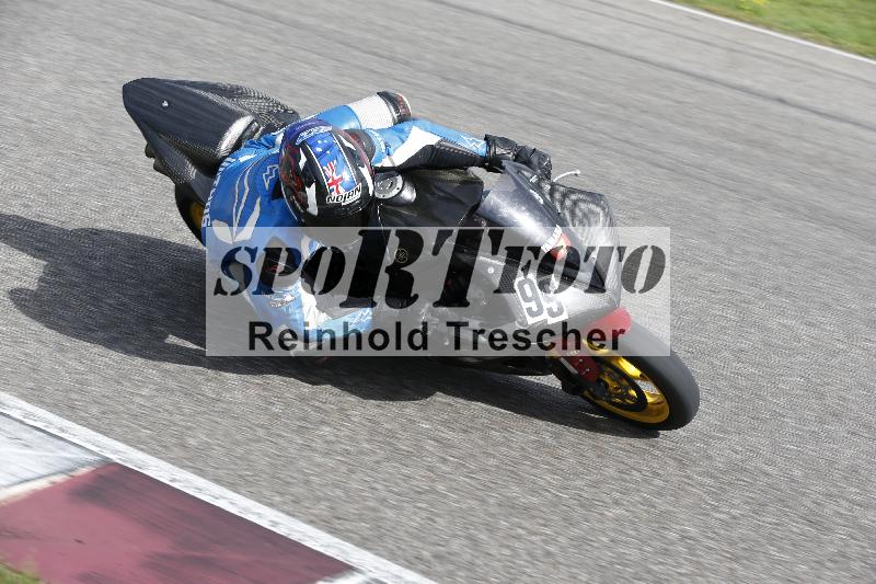 /53 16.09.2025 Track Day Domi Aegerter ADR/Gruppe rot/99
